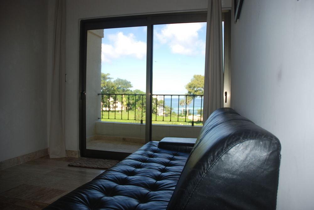 E&J Beach Condo Sosúa Dış mekan fotoğraf